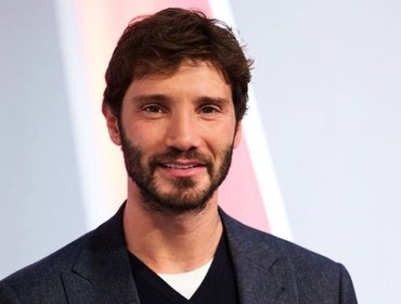 Stefano De Martino fidanzato con Martina (FOTO): notte insieme e dettagli