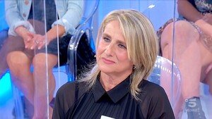 Uomini e Donne: Sara e Mauro non hanno rotto a causa di Biagio