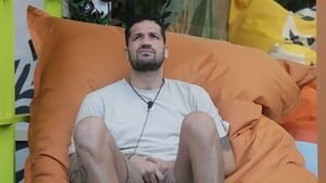 Luca Salatino vince GF Vip 2022? Orietta Berti rompe il silenzio