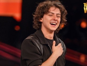 Chi ha vinto Tu Si Que Vales 2024? Maria De Filippi rilancia Ilary Blasi
