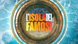 L’Eredità, ex professoressa in procinto di salpare per L’Isola dei Famosi 
