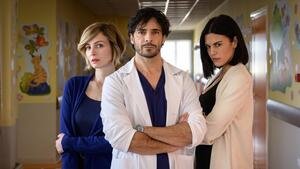 Stasera in tv, 14 ottobre 2021: Fino all’ultimo battito e Star in the Star