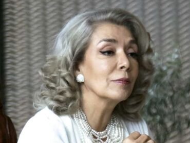 Love is in the air, trama 9 settembre: Balca e Semiha si alleano
