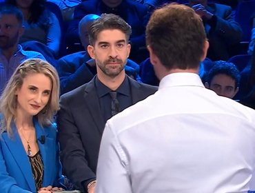 Affari Tuoi, dopo 33 puntate Jacopo torna a casa con una cifra non all'altezza