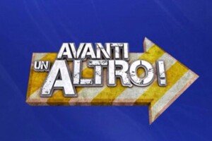 Avanti un altro