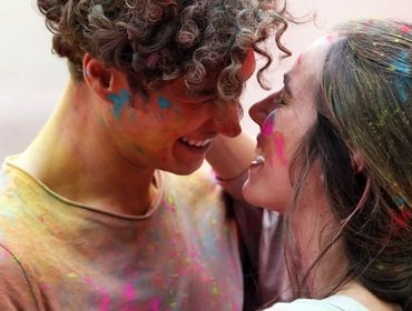 Skam Italia 5 si farà? Un tweet rivela una possibilità