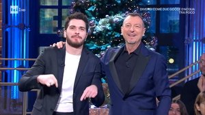 Ascolti TV 8 dicembre 2022: ritorno vincente per Soliti Ignoti: il ricco montepremi e la sorpresa finale