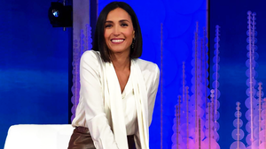 Caterina Balivo su Rai1: ecco come sarà La Volta Buona nuovo programma