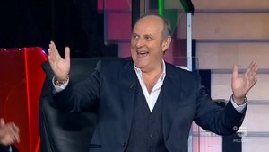 Gerry Scotti lascia Tu Si Que Vales, arriva Paolo Bonolis: addio alla Scuderia