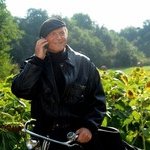 Don Matteo 11: quando inizia? Anticipazioni, cast e novità sull’undicesima stagione
