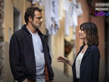 Stasera in tv, 9 luglio 2021: Masantonio e Top Dieci