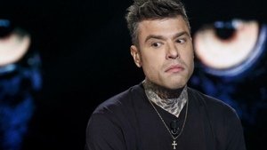 Fedez nuova canzone attacca amiche di Chiara Ferragni. Svelato nuovo flirt