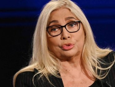 Mara Venier non molla Domenica In dopo sgarbo di un dirigente Rai