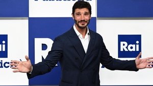 Stefano De Martino e corna a Belen, «Rai storce il naso»: programmi a rischio?