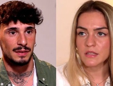 Manu e Isabella Temptation Island 2023: il ceto sociale è un problema