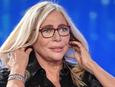 Mara Venier chiude prima Domenica In: gli ospiti del 20 novembre 2022