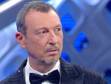 Amadeus sbarca a Mediaset? «Ricevuto cospicua offerta per Canale 5»