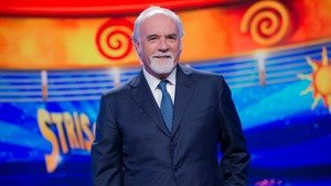 Striscia la Notizia: come i fuorionda di Mediaset arrivano a Ricci