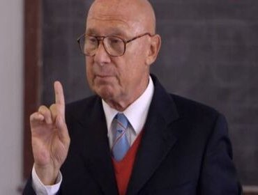 Il Collegio 6, la Rai cancella la puntata di stasera: come vederla?