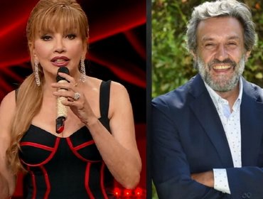 Ascolti TV 26 novembre 2022: assente L'Eredità, record per Milly Carlucci