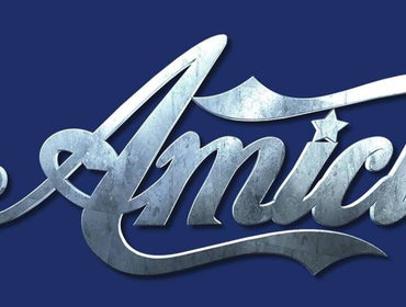 Amici 21, anticipazioni 28 novembre: due eliminati ed un nuovo ingresso