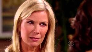 Beautiful, trama 8 luglio 2021: Brooke incontrollabile 