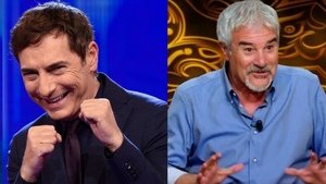 L’Eredità non fa slittare Reazione a Catena con Pino Insegno: Rai smentisce