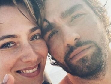 Il Paradiso delle Signore, Federica De Benedittis ironica: ‘Aspetto 5 gemelli'