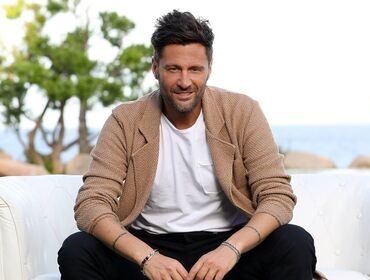 Temptation Island torna su Canale 5: quando va in onda la nuova edizione
