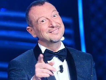 Nomi cantanti Sanremo 2024 ufficiosi e chi non ha scelto Amadeus