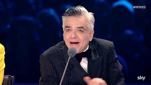 Morgan fuori da X Factor, è ufficiale. Chi prende il suo posto ora?