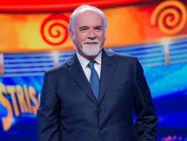 Striscia la Notizia: come i fuorionda di Mediaset arrivano a Ricci