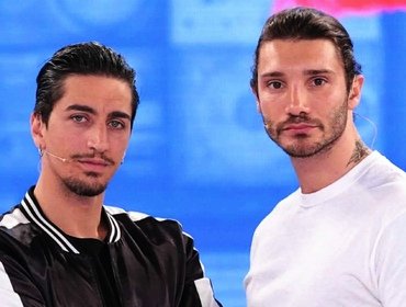 Marcello Sacchetta torna a parlare di Stefano De Martino: «Ecco perché mi manca»