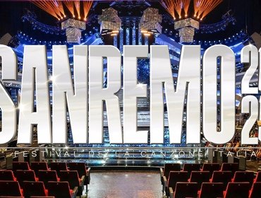 Chi vince Sanremo 2025? Un outsider può ribaltare tutto! Sondaggi e focus