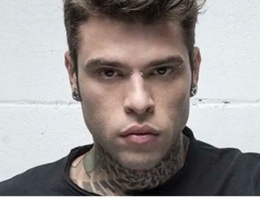 Fedez, quanto costa il Natale a St. Barth? Costi folli ed eccessivi