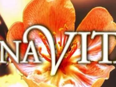 Una vita, anticipazioni 21 febbraio: una terribile notizia