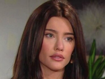 Beautiful, anticipazioni americane: Steffy trama contro Brooke