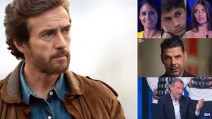 Ascolti tv ieri, GF record dopo prima puntata. Boom Mattino 5 News