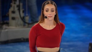 Amici 24, favoritismi scandalosi? Cosa ha fatto Alessia Pecchia