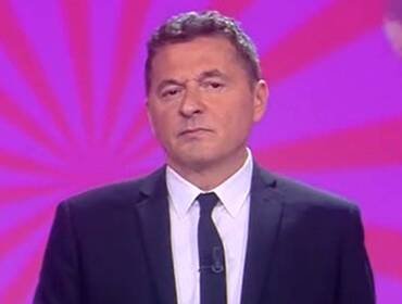 Teo Mammucari assente a Le Iene, «lite clamorosa»: spunta un retroscena