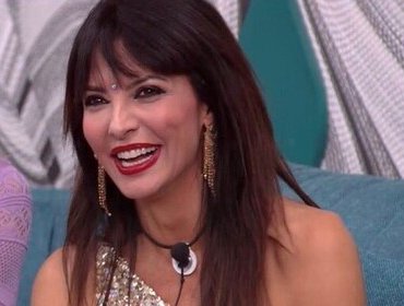 GF Vip in onda venerdì 7 gennaio 2022: anticipato il raddoppio