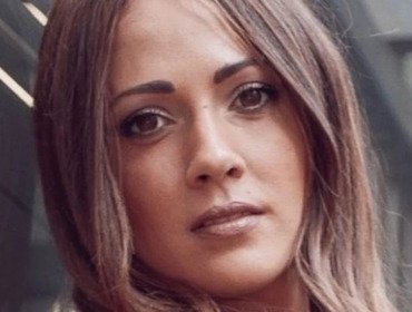 Uomini e Donne, Teresa Cilia: “Ecco perché non posso diventare madre”