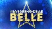 Ne Vedremo delle Belle
