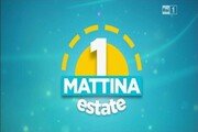 UnoMattina Estate 2017