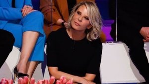 Maria De Filippi aiuta conduttore Rai: proposta di nozze a C'è Posta Per Te