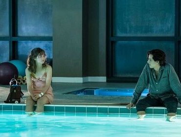 Stasera in tv, oggi 19 ottobre 2021: Le Iene e A un metro da te 