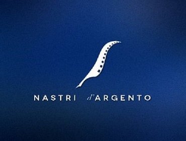 Nastri d'argento 2020: tutti i premi e dove vedere i film 