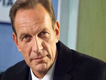Un posto al sole, Carbonelli: 'Roberto Ferri vivrà situazioni travolgenti'