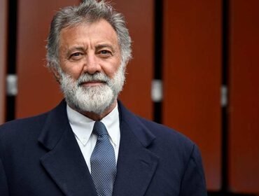 Luca Barbareschi alla guida di Terapia di Coppia: data inizio, puntate e curiosità