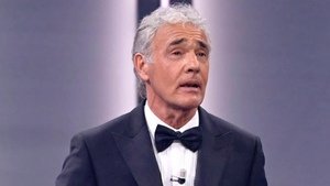 Giletti a Mediaset dopo flop celebrazioni Rai? Dove potremmo vederlo